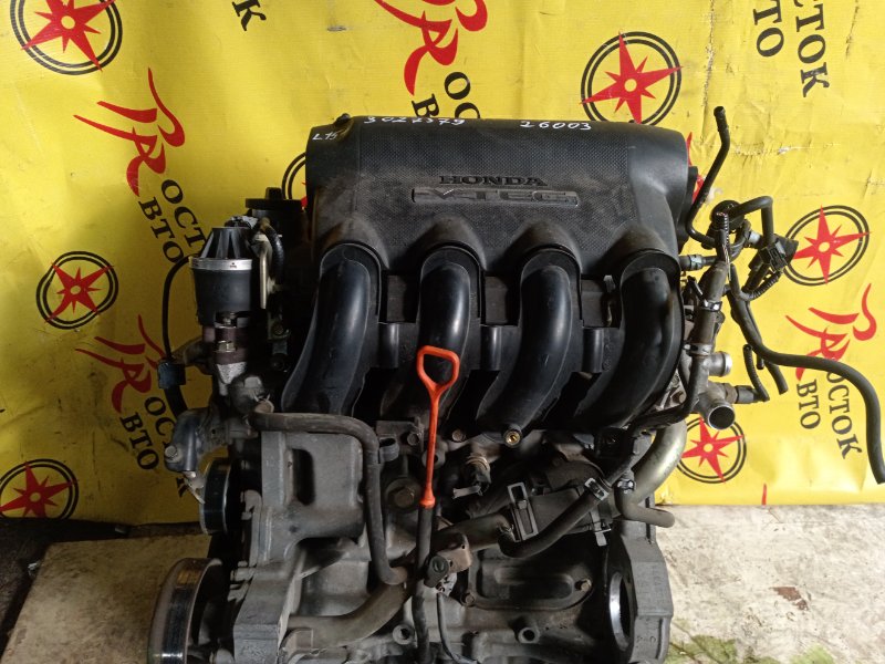 Двигатель, 18500 рублей, Красноярск