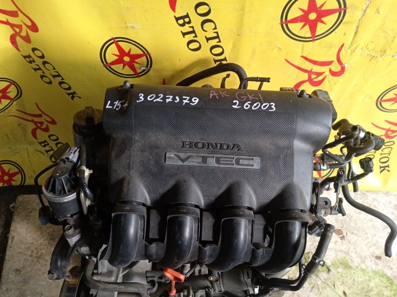 Двигатель, 18500 рублей, Красноярск