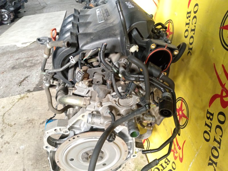 Двигатель, 18500 рублей, Красноярск