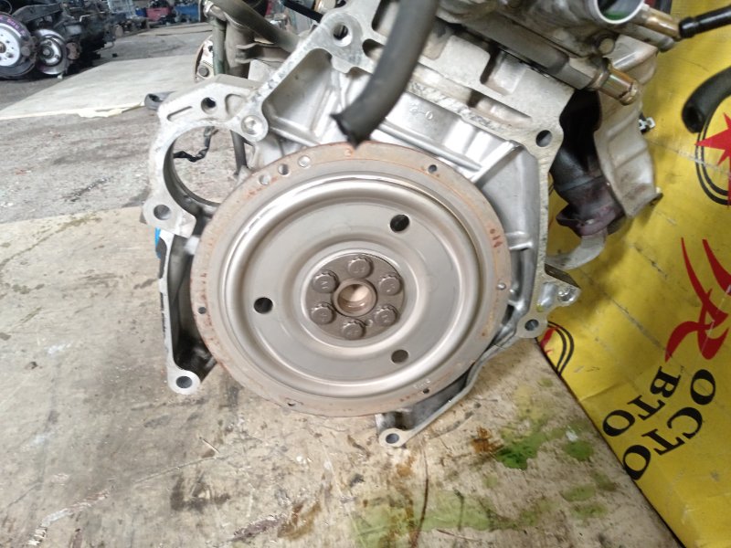 Двигатель, 18500 рублей, Красноярск