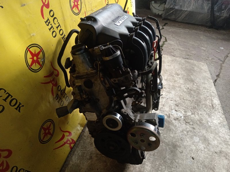 Двигатель, 18500 рублей, Красноярск