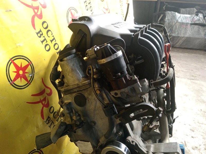 Двигатель, 18500 рублей, Красноярск