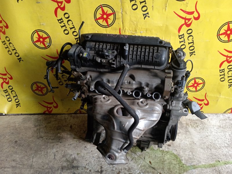 Двигатель, 18500 рублей, Красноярск