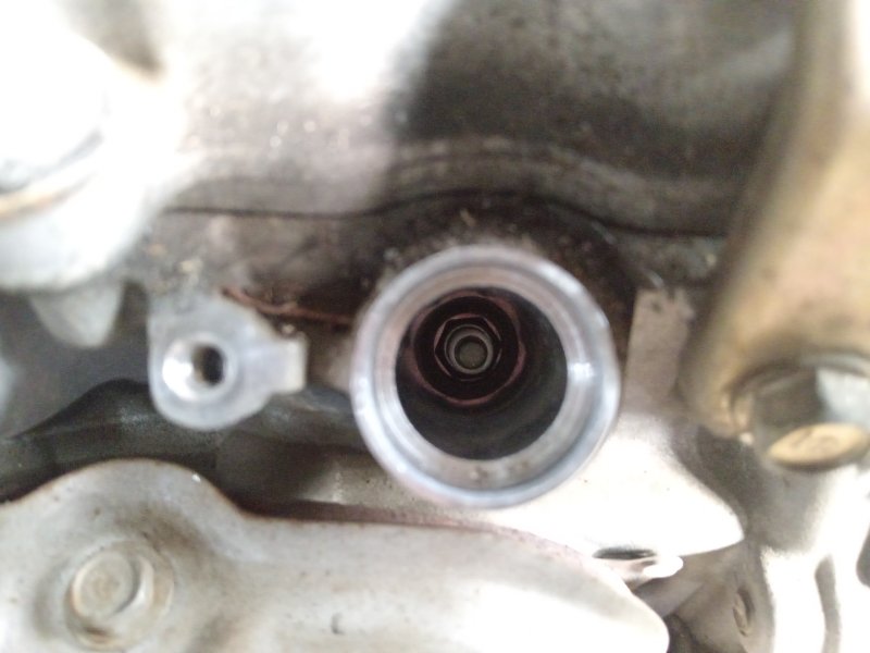 Двигатель, 18500 рублей, Красноярск