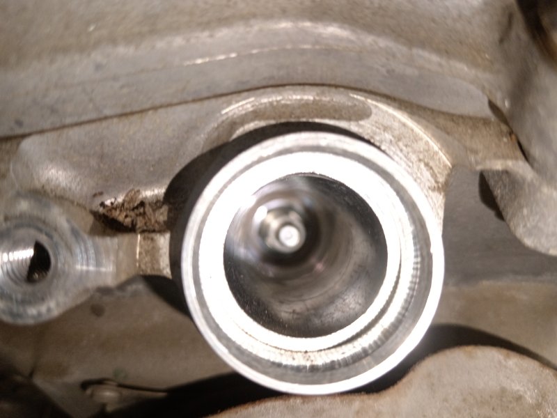 Двигатель, 18500 рублей, Красноярск