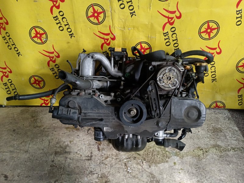 Двигатель, 35500 рублей, Красноярск