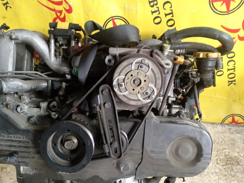 Двигатель, 35500 рублей, Красноярск