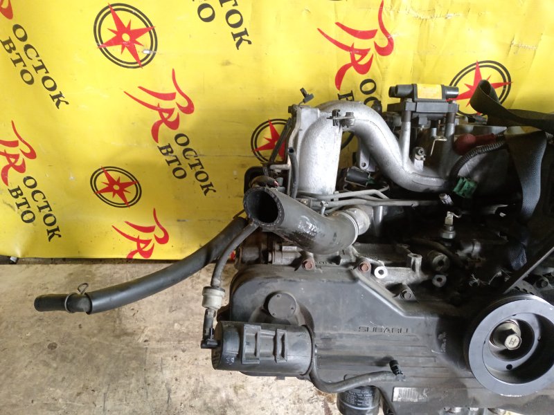 Двигатель, 35500 рублей, Красноярск