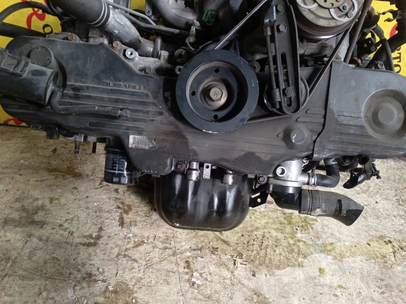 Двигатель, 35500 рублей, Красноярск