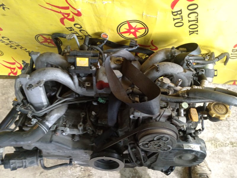 Двигатель, 35500 рублей, Красноярск