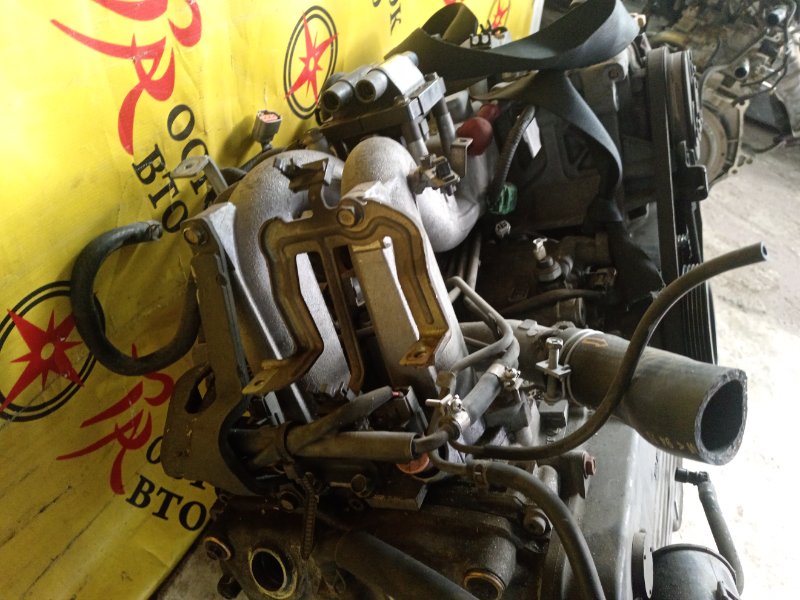 Двигатель, 35500 рублей, Красноярск