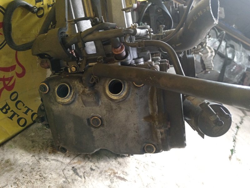 Двигатель, 35500 рублей, Красноярск