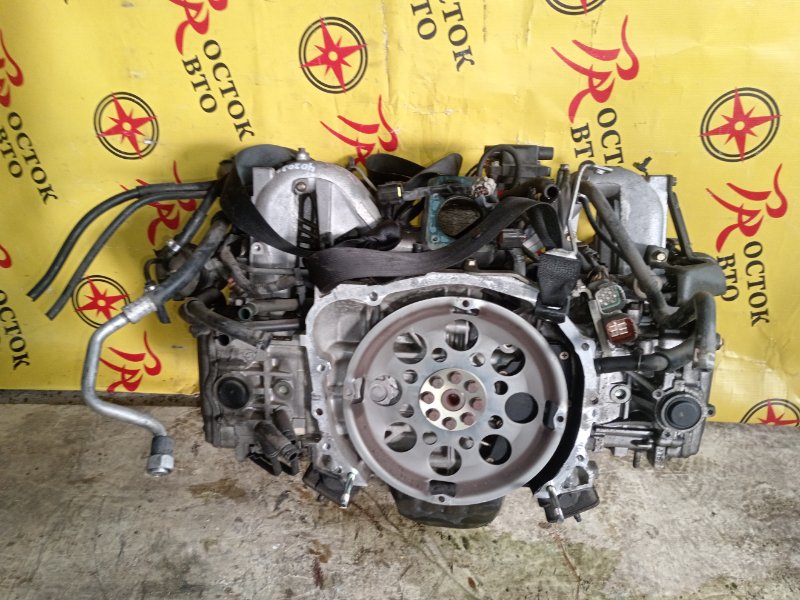 Двигатель, 35500 рублей, Красноярск