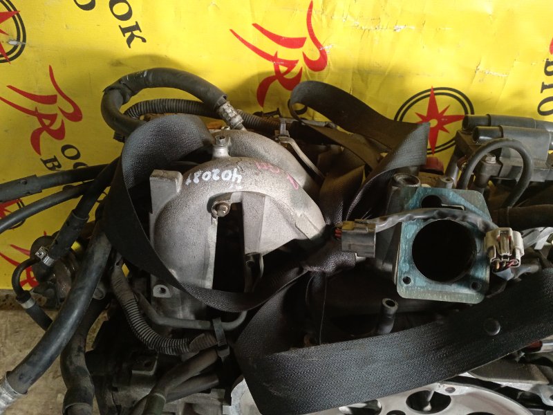 Двигатель, 35500 рублей, Красноярск