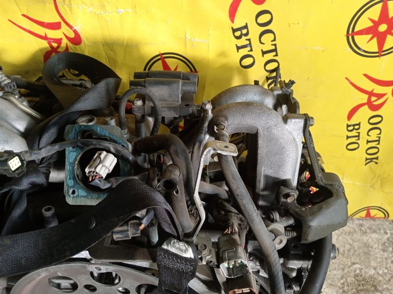 Двигатель, 35500 рублей, Красноярск