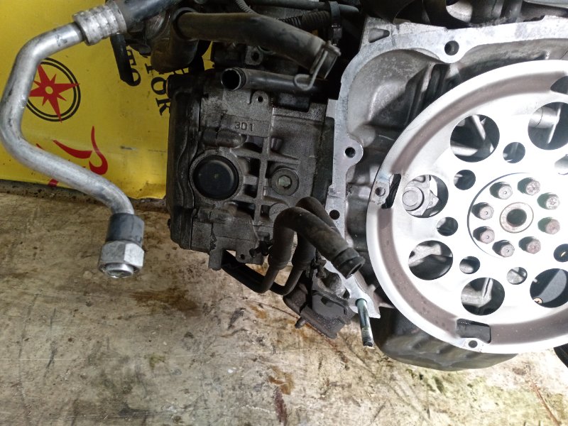 Двигатель, 35500 рублей, Красноярск