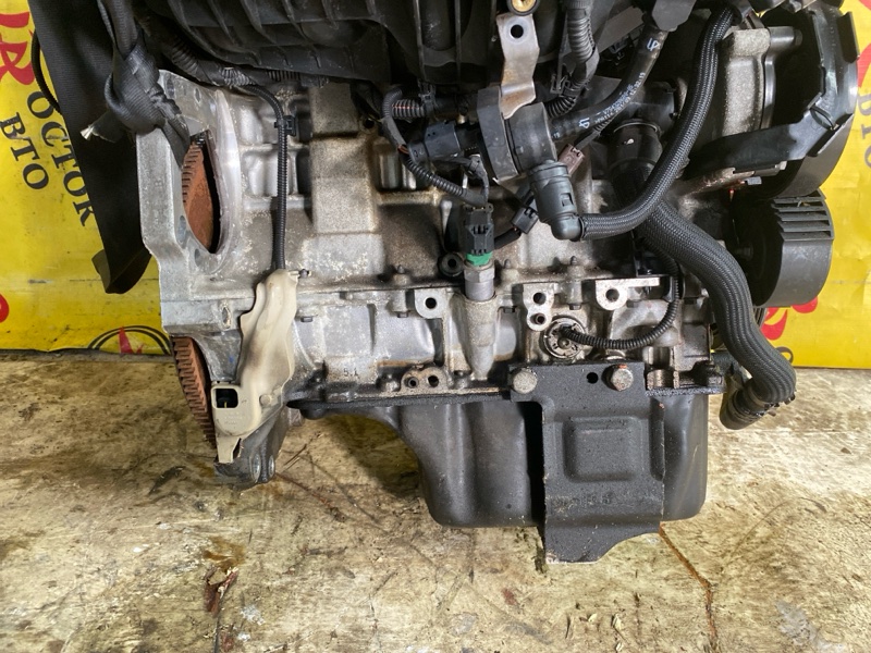 Двигатель, 135000 рублей, Красноярск