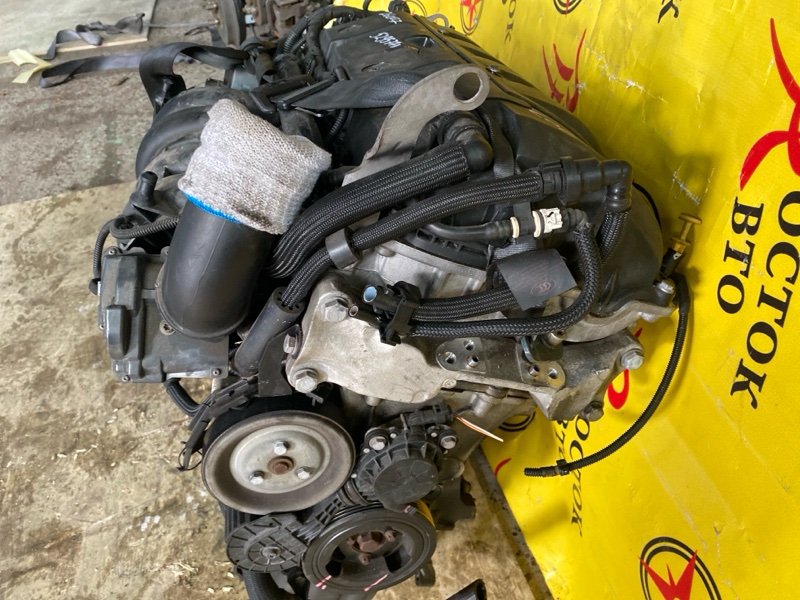 Двигатель, 135000 рублей, Красноярск