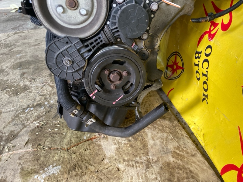 Двигатель, 135000 рублей, Красноярск