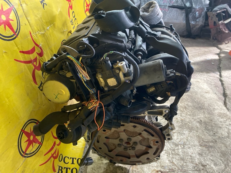 Двигатель, 135000 рублей, Красноярск