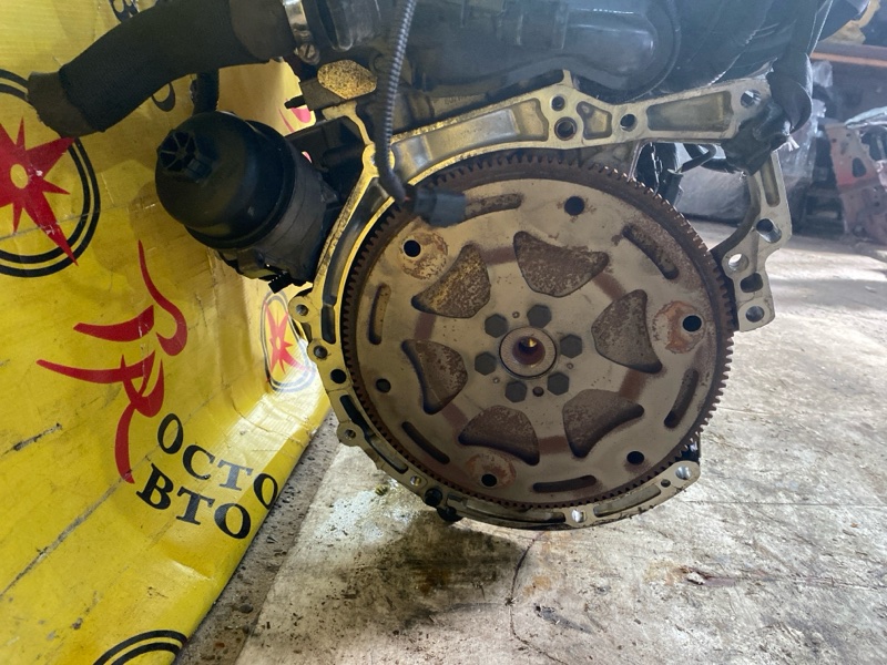 Двигатель, 135000 рублей, Красноярск