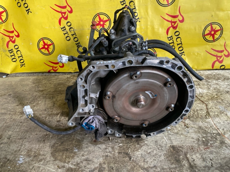 АКПП, 20000 рублей, Красноярск