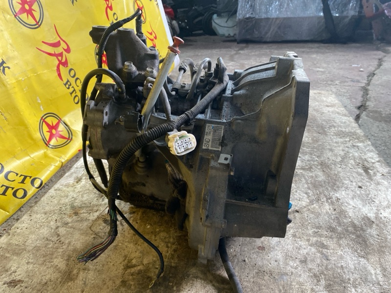 АКПП, 20000 рублей, Красноярск