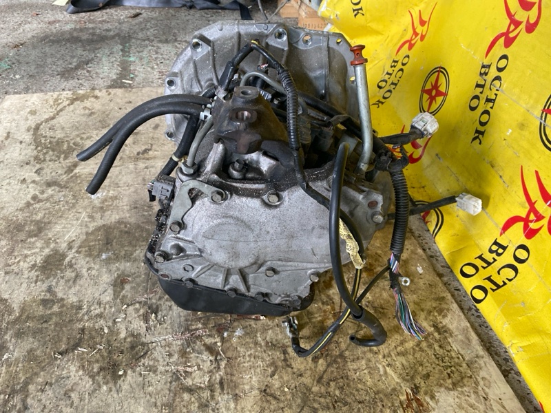 АКПП, 20000 рублей, Красноярск