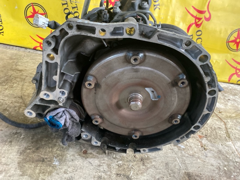 АКПП, 20000 рублей, Красноярск