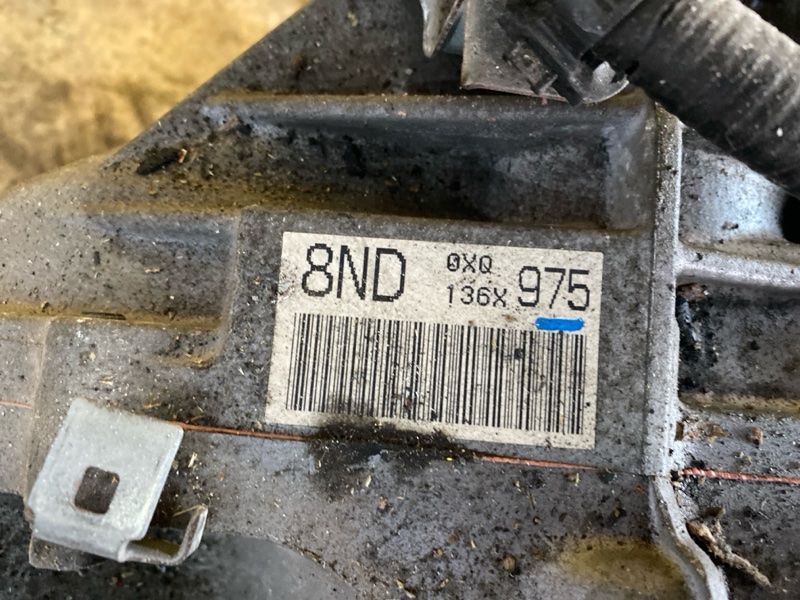 АКПП, 20000 рублей, Красноярск