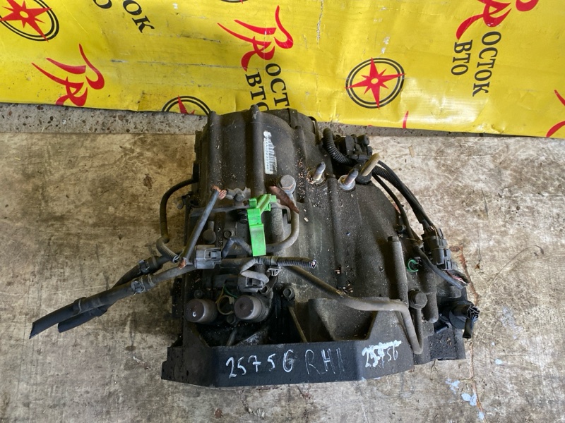 АКПП, 60000 рублей, Красноярск