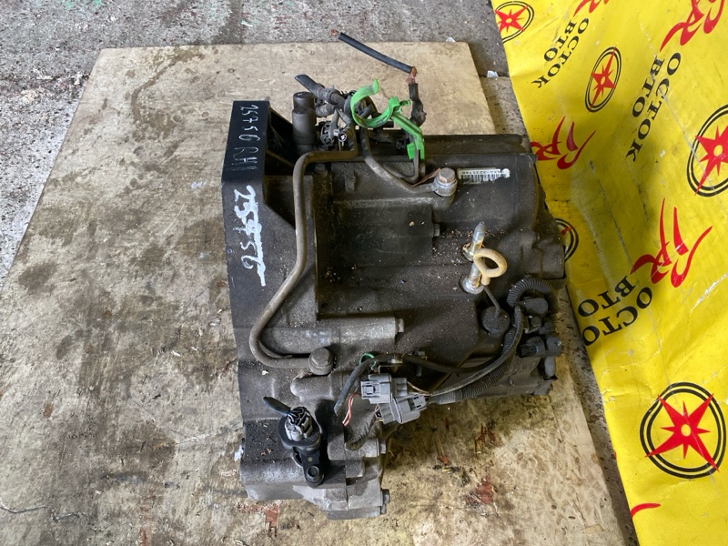 АКПП, 60000 рублей, Красноярск