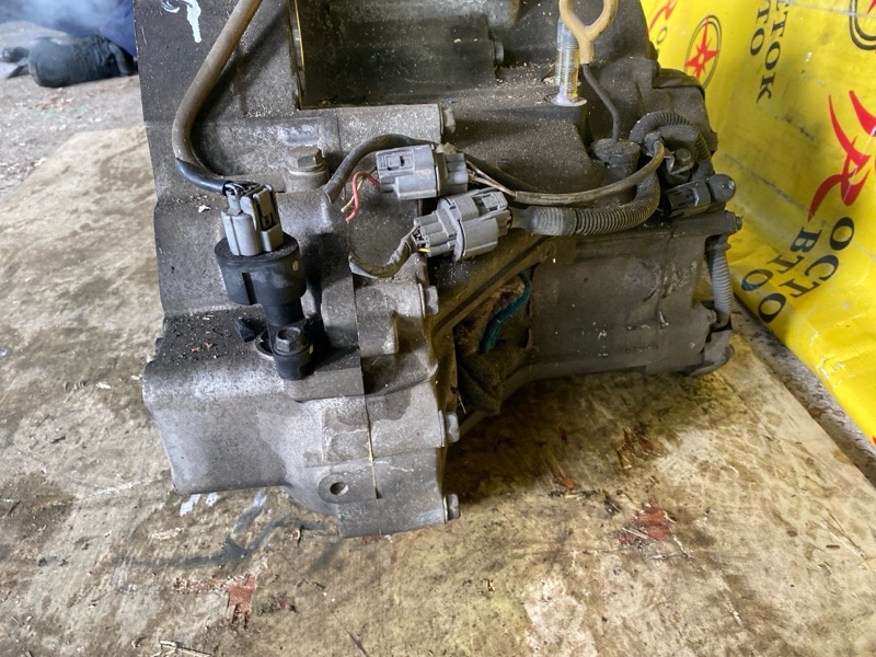 АКПП, 60000 рублей, Красноярск