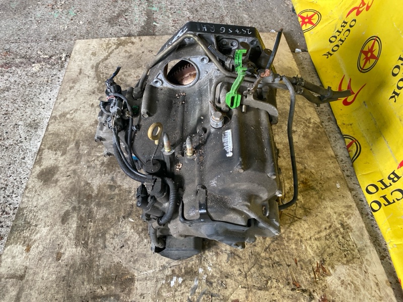 АКПП, 60000 рублей, Красноярск