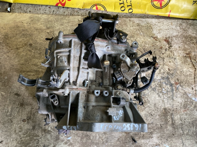 АКПП, 15000 рублей, Красноярск