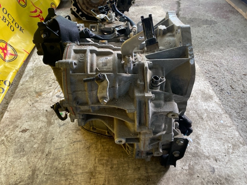 АКПП, 15000 рублей, Красноярск