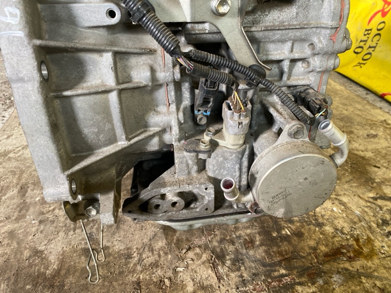 АКПП, 15000 рублей, Красноярск