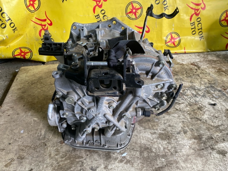 АКПП, 15000 рублей, Красноярск