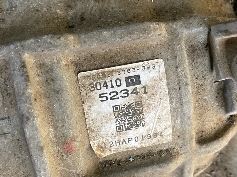 АКПП, 15000 рублей, Красноярск