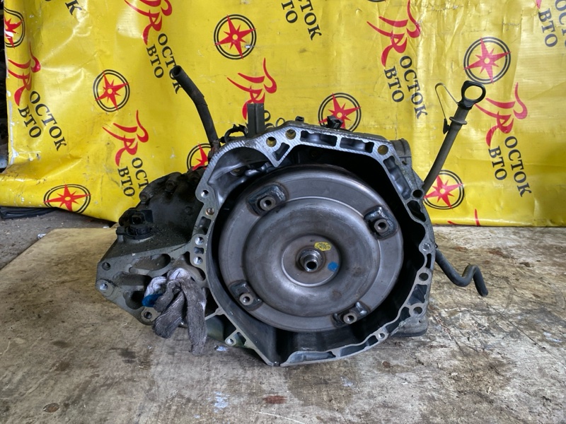 АКПП, 45000 рублей, Красноярск