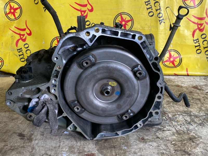 АКПП, 45000 рублей, Красноярск