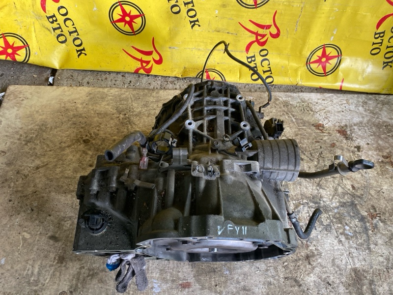 АКПП, 45000 рублей, Красноярск