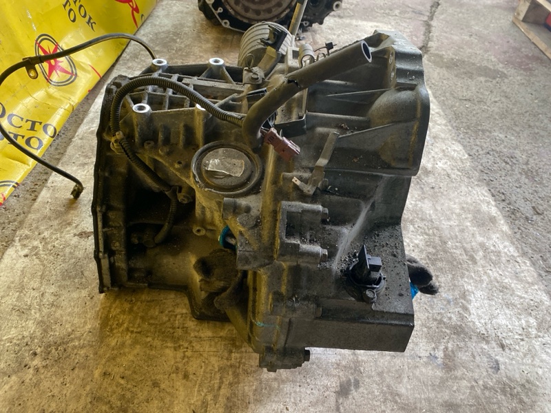 АКПП, 45000 рублей, Красноярск