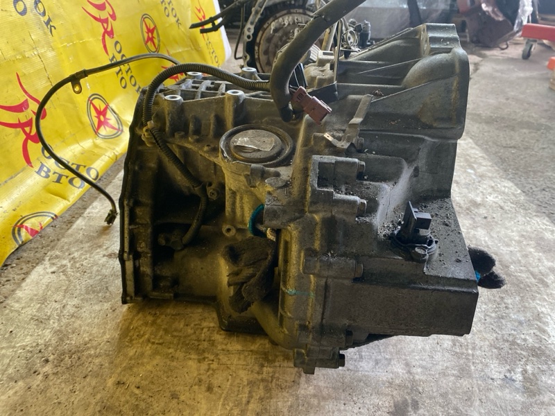 АКПП, 45000 рублей, Красноярск