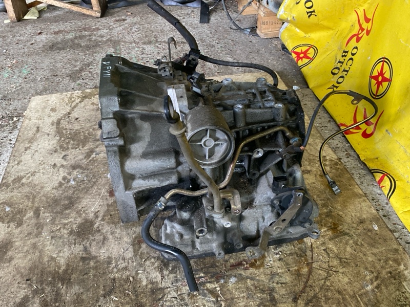 АКПП, 45000 рублей, Красноярск