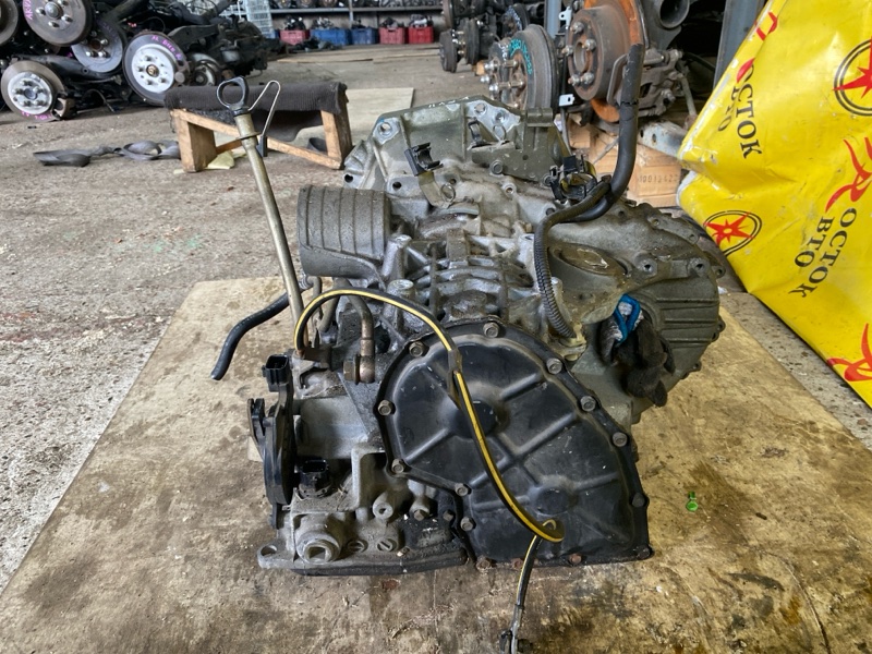 АКПП, 45000 рублей, Красноярск