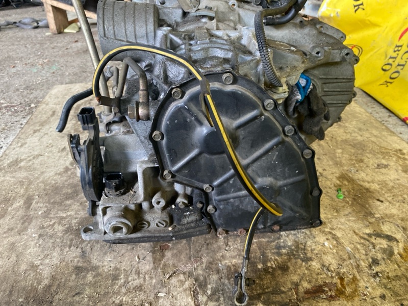 АКПП, 45000 рублей, Красноярск