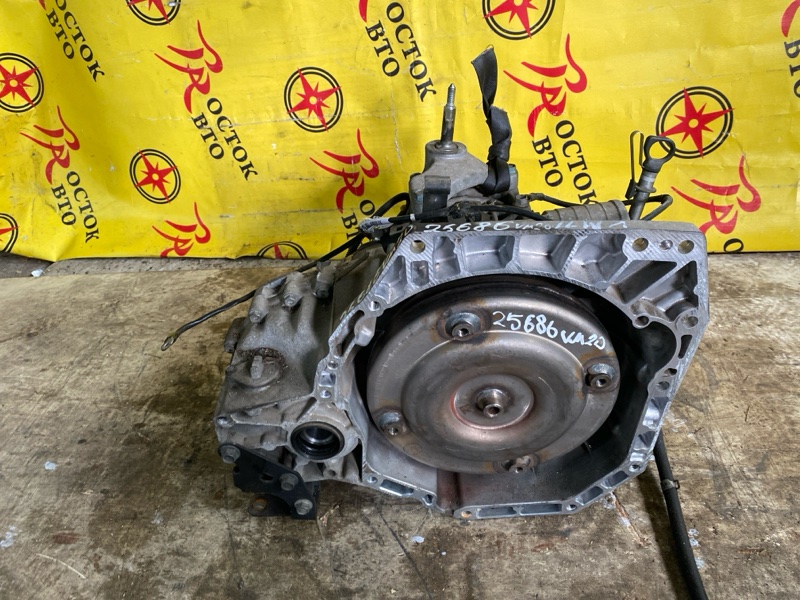 АКПП, 42000 рублей, Красноярск