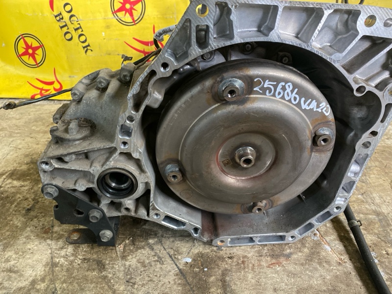 АКПП, 42000 рублей, Красноярск