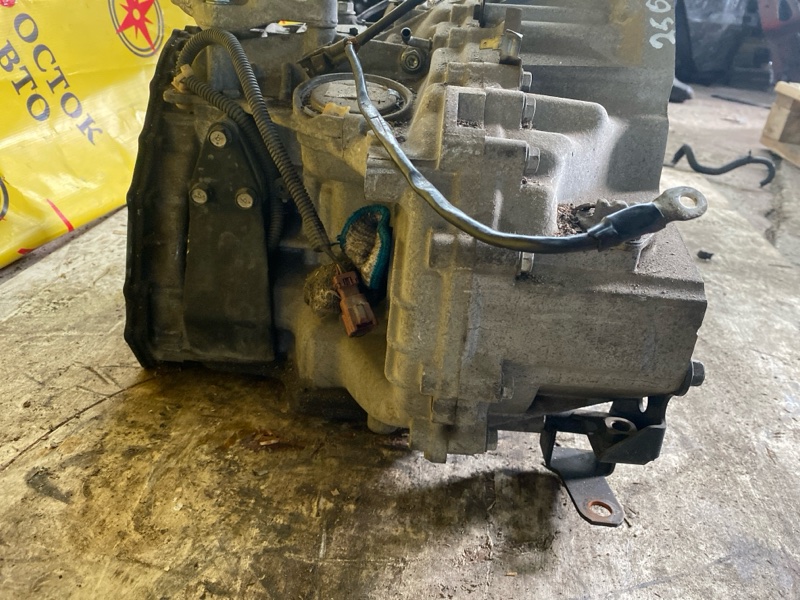 АКПП, 42000 рублей, Красноярск